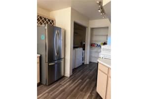 7210 WESTPOINTE BLVD BLVD #1317, ORLANDO, FL 32835 Sold 07/27/22