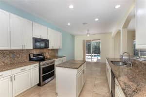 1024 GIRARD DR, ORLANDO, FL 32824 Sold 08/19/22