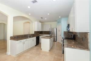 1024 GIRARD DR, ORLANDO, FL 32824 Sold 08/19/22