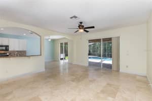 1024 GIRARD DR, ORLANDO, FL 32824 Sold 08/19/22
