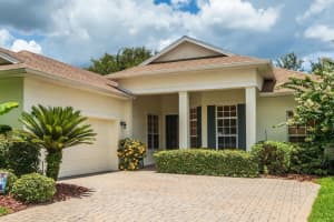 13151 ZORI LN, WINDERMERE, FL 34786 Sold 08/08/22