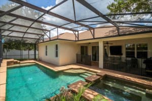13151 ZORI LN, WINDERMERE, FL 34786 Sold 08/08/22