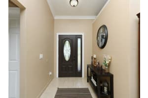 4907 RED BAY DR, ORLANDO, FL 32829 Sold 08/19/22