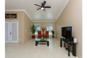 4907 RED BAY DR, ORLANDO, FL 32829 Sold 08/19/22