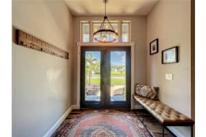 132 OAK VIEW CIRCLE, LAKE MARY, FL 32746 Sold 08/12/22