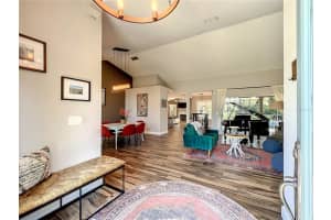 132 OAK VIEW CIRCLE, LAKE MARY, FL 32746 Sold 08/12/22