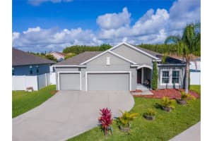 2550 EGRET LOOP, KISSIMMEE, FL 34743 Sold 08/15/22