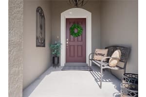 2550 EGRET LOOP, KISSIMMEE, FL 34743 Sold 08/15/22