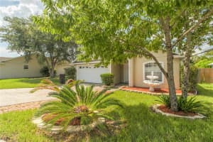 1073 SHEELER HILLS DR, APOPKA, FL 32703 Sold 11/17/22
