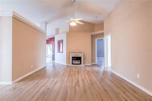 1073 SHEELER HILLS DR, APOPKA, FL 32703 Sold 11/17/22
