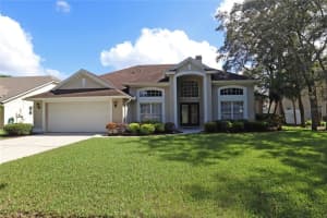 858 KINGSBRIDGE DR, OVIEDO, FL 32765 Sold 09/23/22