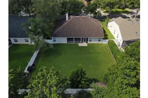 858 KINGSBRIDGE DR, OVIEDO, FL 32765 Sold 09/23/22
