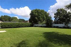858 KINGSBRIDGE DR, OVIEDO, FL 32765 Sold 09/23/22
