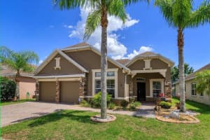 248 TOWERVIEW DR W, HAINES CITY, FL 33844 Sold 06/05/23