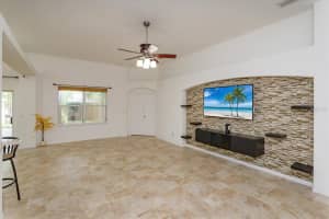 248 TOWERVIEW DR W, HAINES CITY, FL 33844 Sold 06/05/23