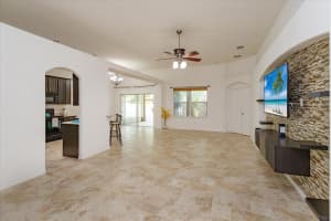 248 TOWERVIEW DR W, HAINES CITY, FL 33844 Sold 06/05/23