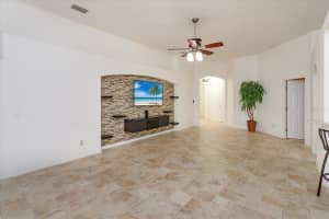 248 TOWERVIEW DR W, HAINES CITY, FL 33844 Sold 06/05/23