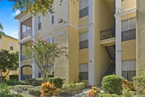 1420 LAKE SHADOW CIR #9303, MAITLAND, FL 32751 Sold 08/31/22