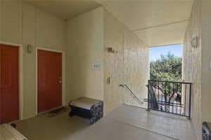 1420 LAKE SHADOW CIR #9303, MAITLAND, FL 32751 Sold 08/31/22