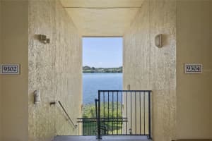 1420 LAKE SHADOW CIR #9303, MAITLAND, FL 32751 Sold 08/31/22