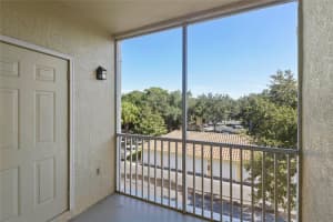 1420 LAKE SHADOW CIR #9303, MAITLAND, FL 32751 Sold 08/31/22