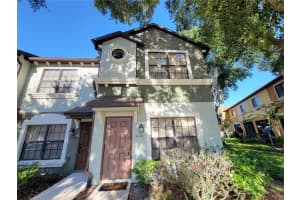 3110 WINDLESHORE WAY, SANFORD, FL 32773 Sold 09/19/22