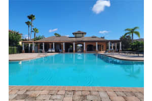 3110 WINDLESHORE WAY, SANFORD, FL 32773 Sold 09/19/22