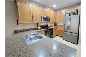 3110 WINDLESHORE WAY, SANFORD, FL 32773 Sold 09/19/22