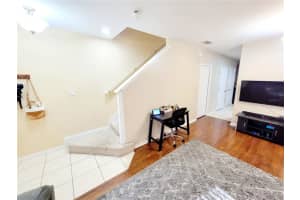 3110 WINDLESHORE WAY, SANFORD, FL 32773 Sold 09/19/22