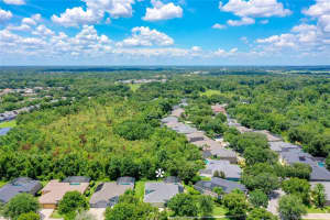 2704 ALOMA OAKS DR, OVIEDO, FL 32765 Sold 08/25/22