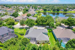2704 ALOMA OAKS DR, OVIEDO, FL 32765 Sold 08/25/22
