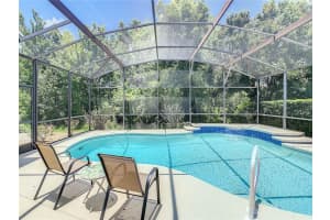 2704 ALOMA OAKS DR, OVIEDO, FL 32765 Sold 08/25/22