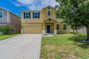 3614 BLACK DOG CT, TAVARES, FL 32778 Sold 05/15/23