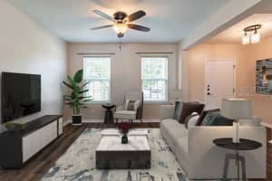 3614 BLACK DOG CT, TAVARES, FL 32778 Sold 05/15/23