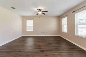 3614 BLACK DOG CT, TAVARES, FL 32778 Sold 05/15/23