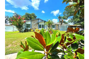 8709 BRACKENWOOD DR, ORLANDO, FL 32829 Sold 08/18/22