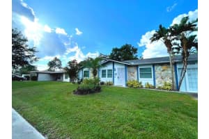 8709 BRACKENWOOD DR, ORLANDO, FL 32829 Sold 08/18/22