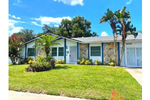 8709 BRACKENWOOD DR, ORLANDO, FL 32829 Sold 08/18/22