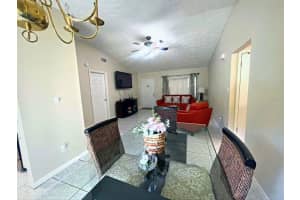 8709 BRACKENWOOD DR, ORLANDO, FL 32829 Sold 08/18/22