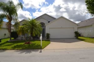 427 SADDLE RIDGE DR, DAVENPORT, FL 33896 Sold 09/23/22