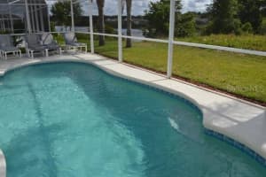427 SADDLE RIDGE DR, DAVENPORT, FL 33896 Sold 09/23/22
