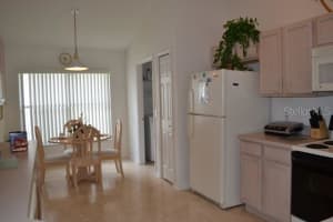 427 SADDLE RIDGE DR, DAVENPORT, FL 33896 Sold 09/23/22