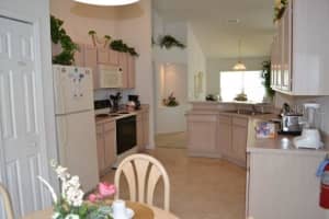 427 SADDLE RIDGE DR, DAVENPORT, FL 33896 Sold 09/23/22