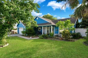 14802 POND PINE LN, CLERMONT, FL 34711 Sold 08/16/22