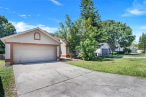 86 SAINT KITTS CIR, WINTER HAVEN, FL 33884 Sold 08/18/22