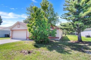 86 SAINT KITTS CIR, WINTER HAVEN, FL 33884 Sold 08/18/22