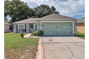 14511 LAKE PRICE DR, ORLANDO, FL 32826 Sold 08/15/22