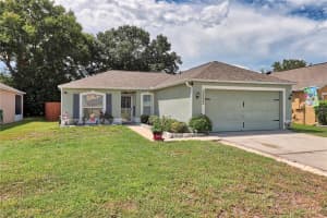 14511 LAKE PRICE DR, ORLANDO, FL 32826 Sold 08/15/22