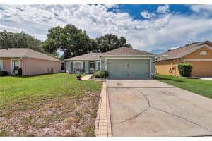 14511 LAKE PRICE DR, ORLANDO, FL 32826 Sold 08/15/22