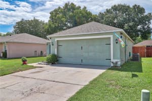 14511 LAKE PRICE DR, ORLANDO, FL 32826 Sold 08/15/22